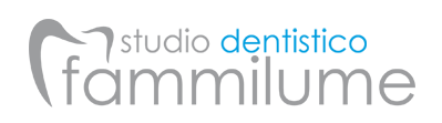 Sudio Dentistico Fammilume